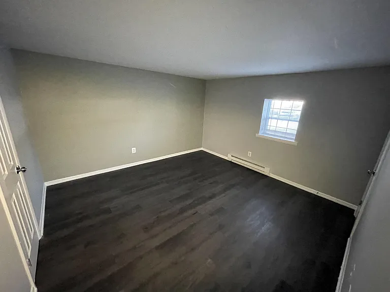 380 Minor St #4 — Photo 8