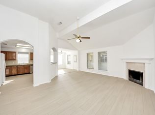 4239 Custer Creek Dr, Missouri City, TX 77459