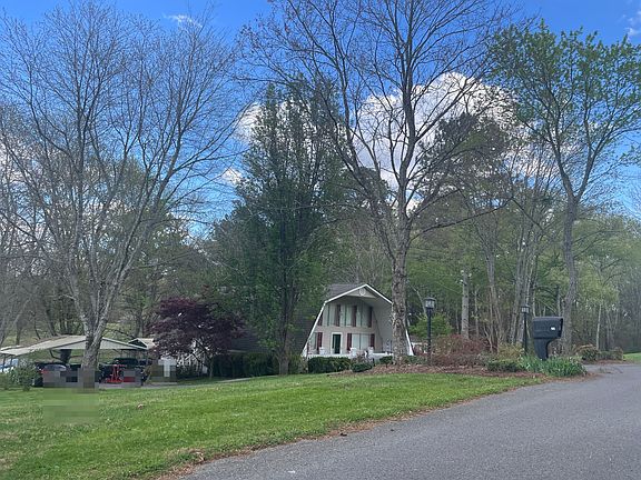 2nd image of 66 Hulsey Dr