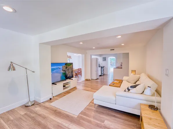 1372 SW 25th Avenue, Fort Lauderdale, FL 33312