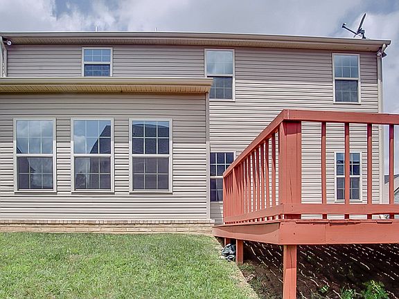 5th image of 2733 Apple Cross Ct