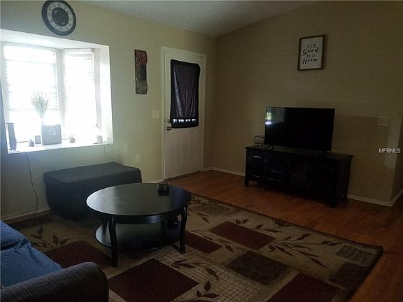 4th image of 2580 Willow Wood Dr