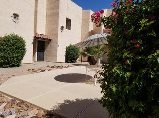 4747 N 14th St UNIT J, Phoenix, AZ 85014