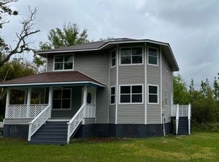 102 Schokley Dr, Slidell, LA 70461