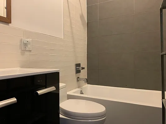 Rented by Gypsy Housing LLC | media 5
