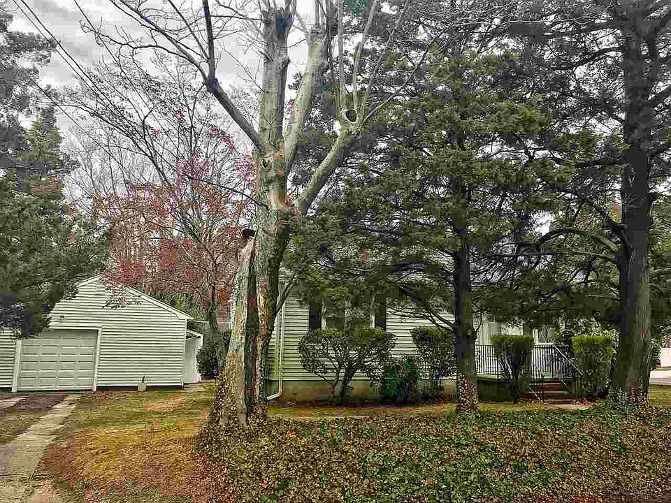 1st image of 126 Bucknell Ave