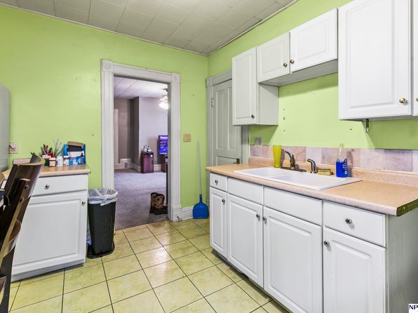 omaha-nebraska-75768555 picture