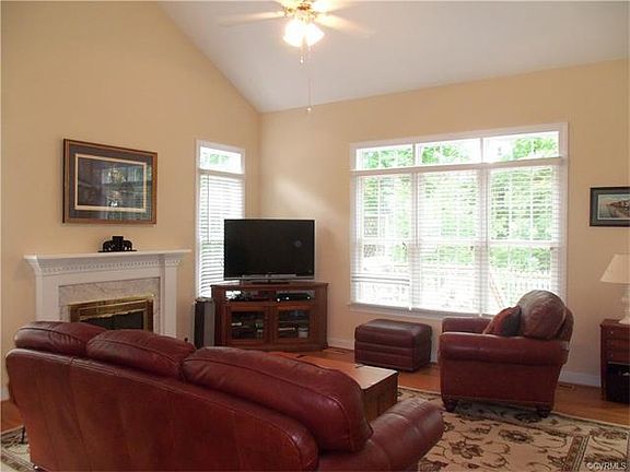 5th image of 3956 Fairway Dr
