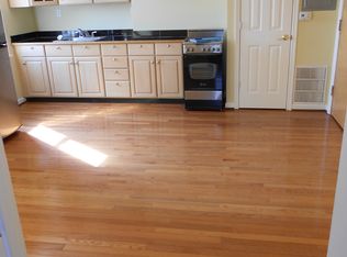 1808 Eutaw Pl APT H, Baltimore, MD 21217