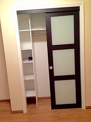 Rented by Warren T Real Estate Corp.