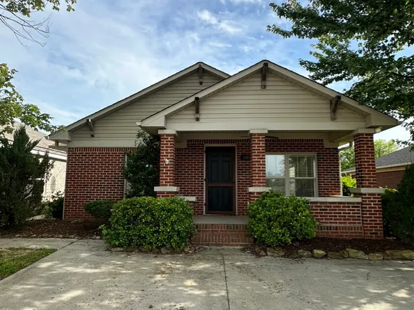 1502 Heritage Cir SE, Cullman, AL 35055