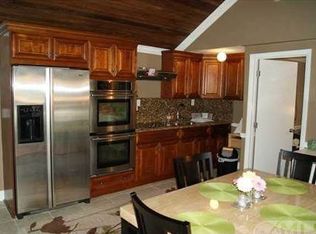521 SE 4th Ave, Delray Beach, FL 33483