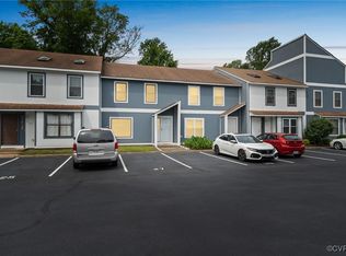 2127 Pier Point Pl, Virginia Beach, VA 23455