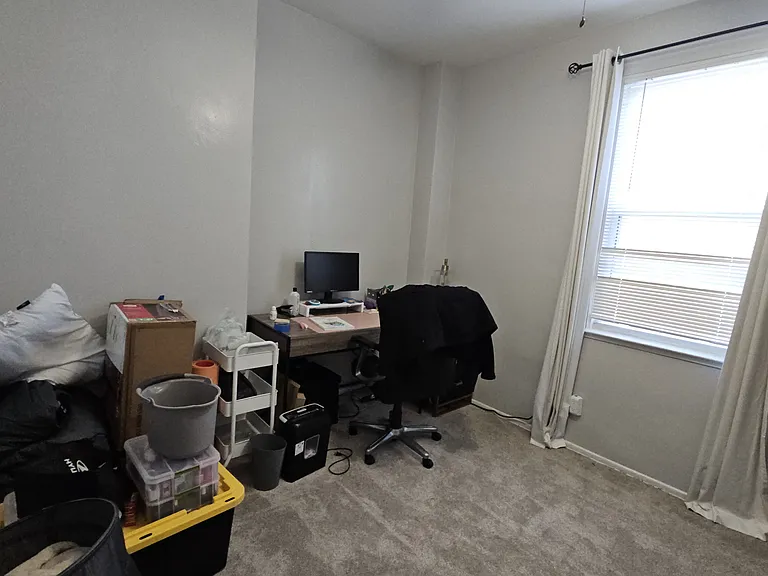 6329 Walnut St #1 — Photo 15