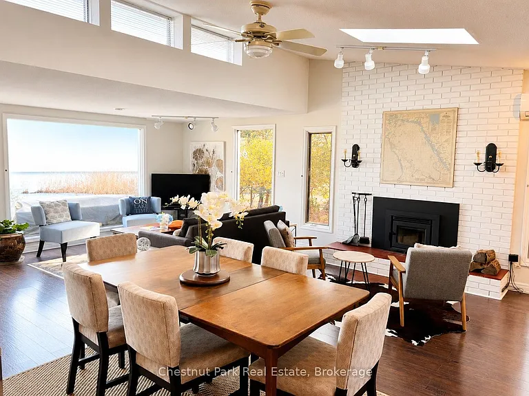 89 Georgian Manor Dr — Photo 11