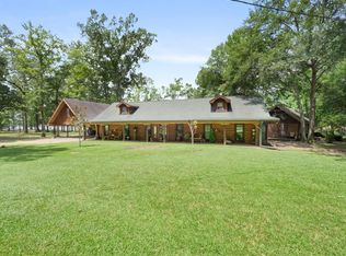 105 Gazebo Ln, Anacoco, LA 71403