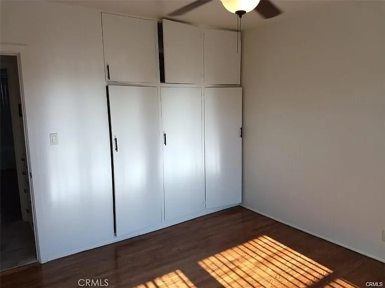 449 E Puente St #2 — Photo 19