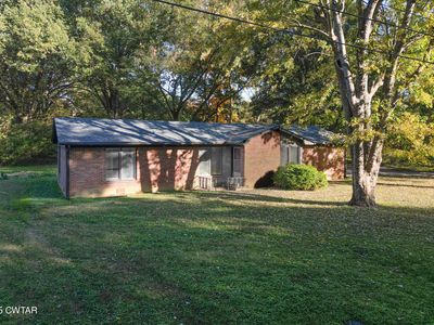 123 Sunset Dr, Bells, TN, 38006