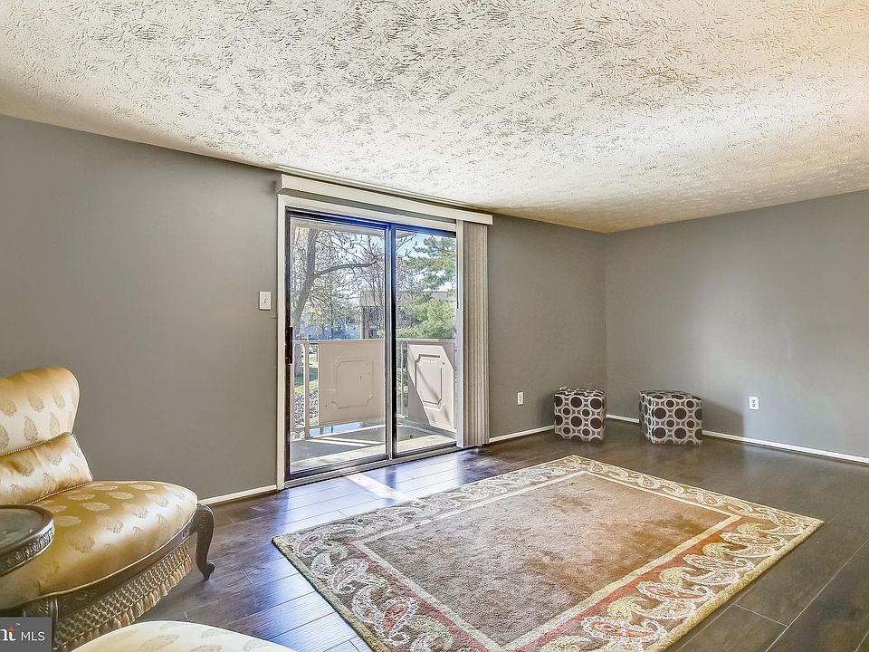 4400 Groombridge Way Alexandria VA Zillow