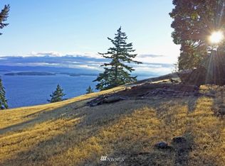 0 Lighthouse Rd, Friday Harbor, WA 98250