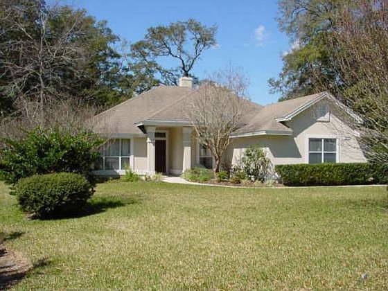 1st image of 4909 Soanish Oaks Cir