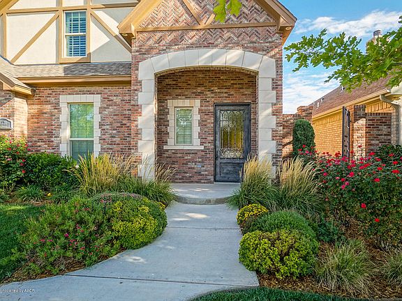 3rd image of 4721 Ashville Pl