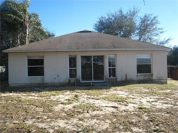 3rd image of 661 Zachary Dr
