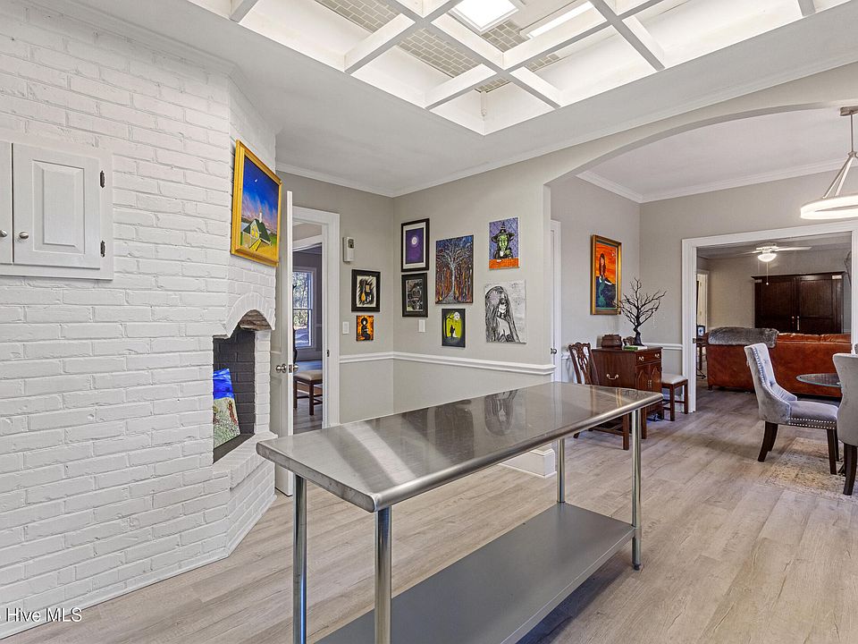 22nd image of this home