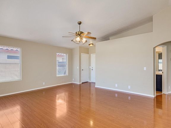 5th image of 4545 N 67th Ave Unit 1131