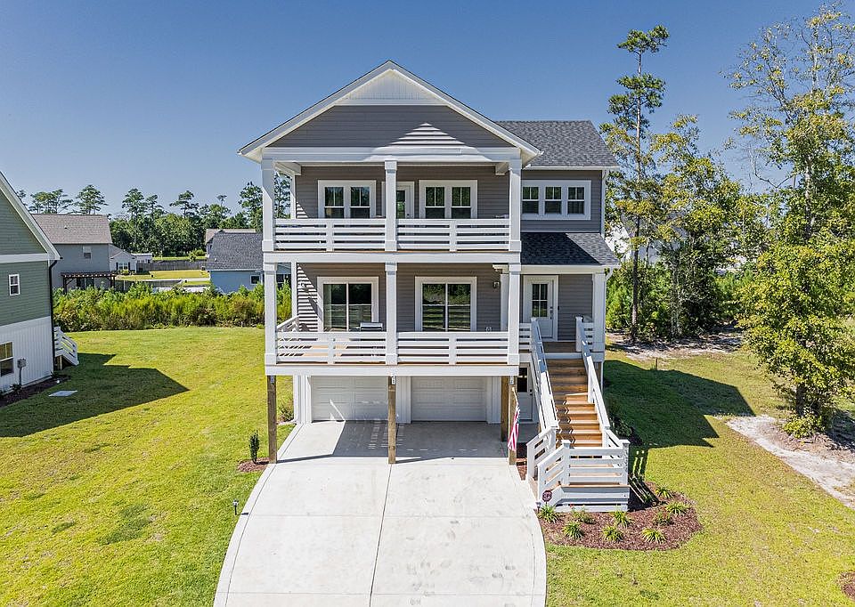 1st image of 304 Landon Ln