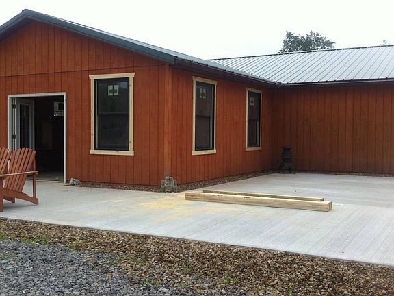 5th image of 45900 Carlisle Road