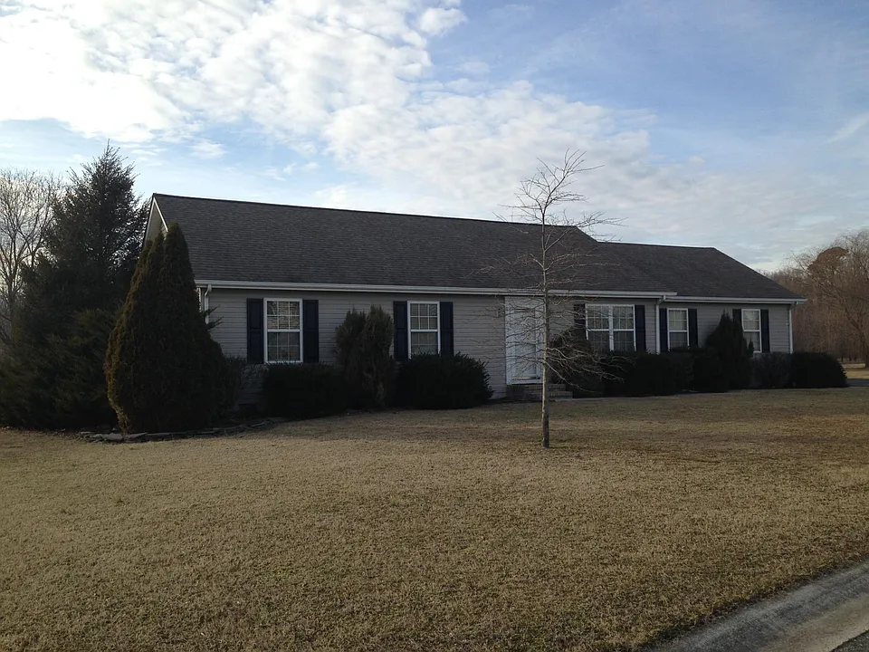 75 Autumn Glen Ct