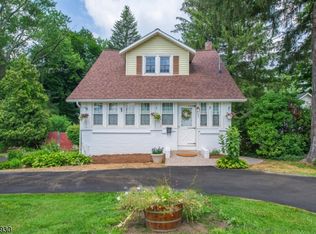427 Rutherford Ave, Franklin, NJ 07416