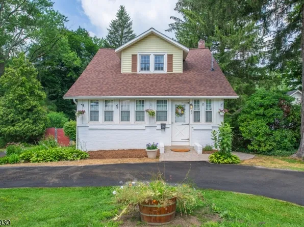 427 Rutherford Ave, Franklin Boro, NJ 07416