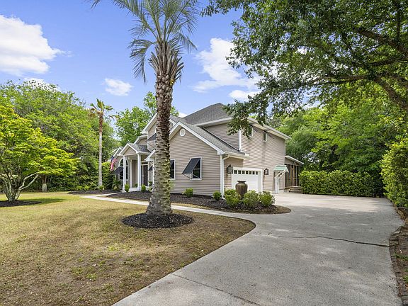 2nd image of 516 Rice Planters Dr