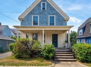 4 Noyes Ter, Lynn, MA 01902