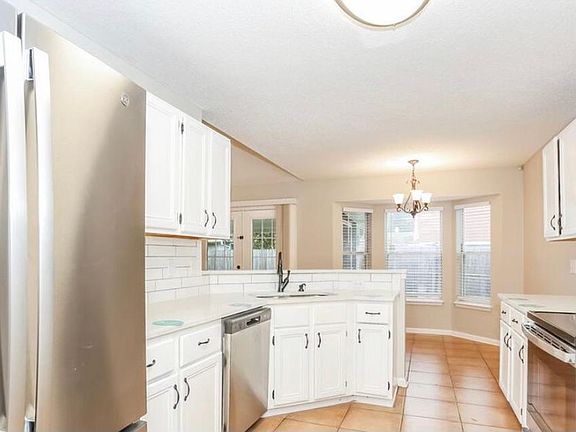 4th image of 3655 Double Branch Ln