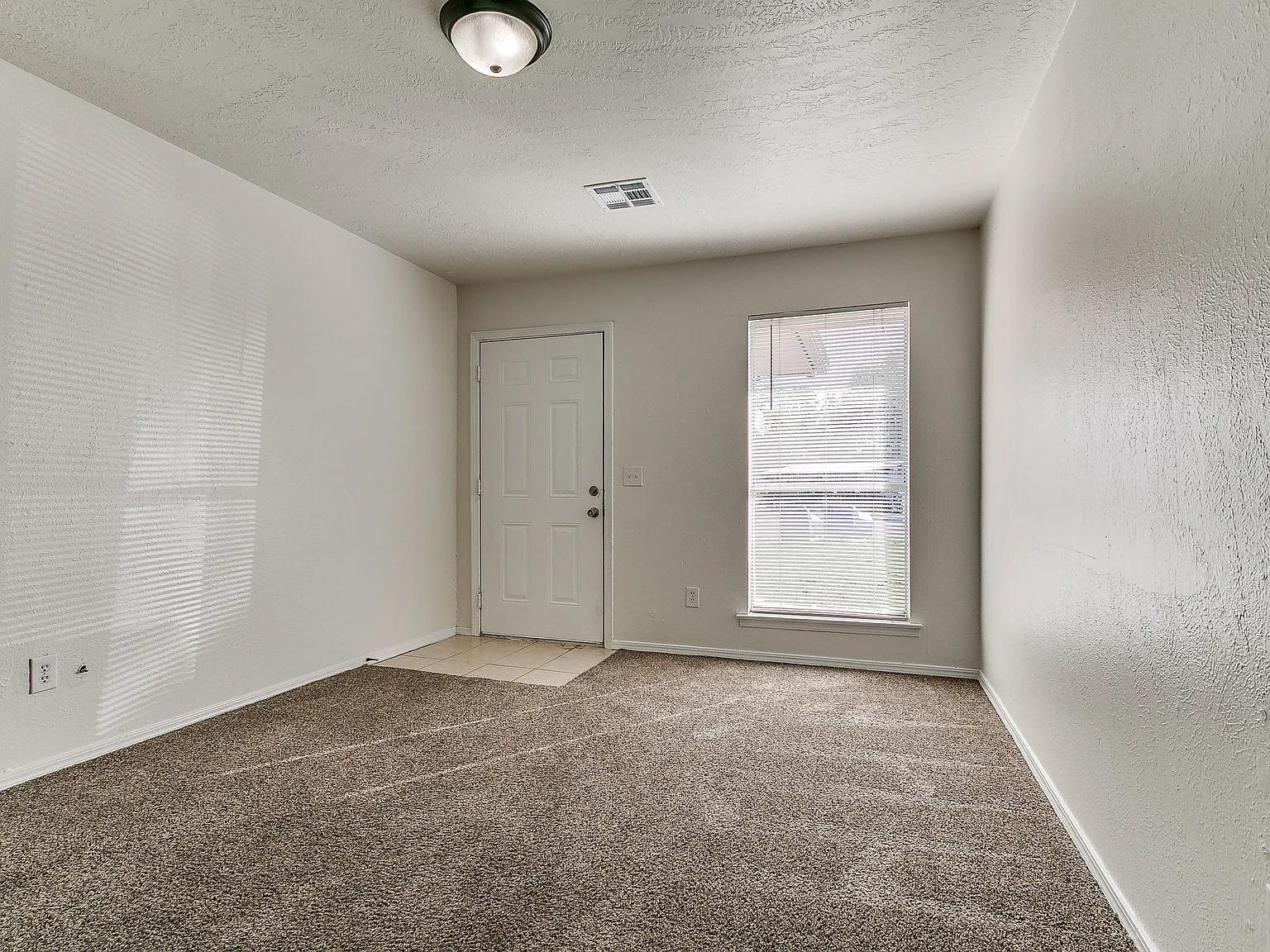 1708 Classen Boulevard - 1 — Photo 3