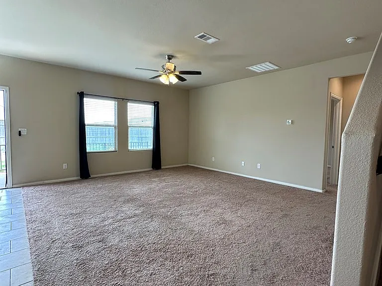 7204 Brooks Ranch Rd — Photo 6