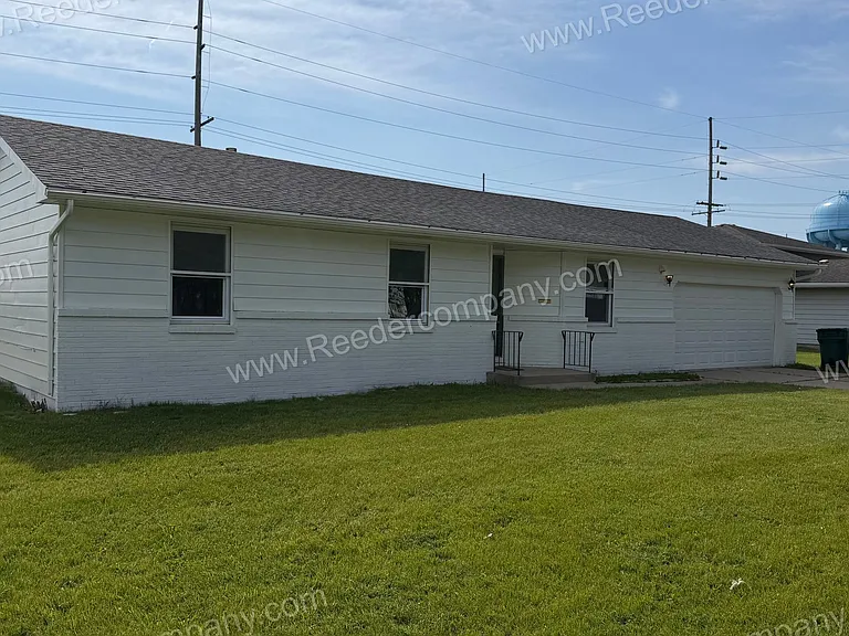 6415 Reverend Burns Dr — Photo 2