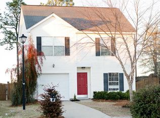 108 Baypines Ct, Lexington, SC 29072