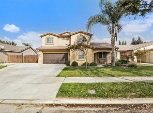 6340 W Whitley Ave, Visalia, CA 93291