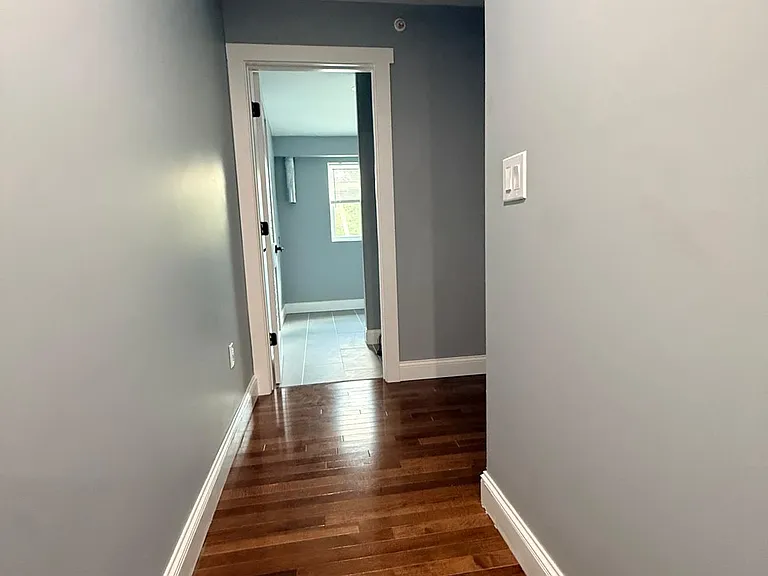 4 Neponset St #6 — Photo 5