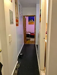 Rented by Home Vision Realty LLC