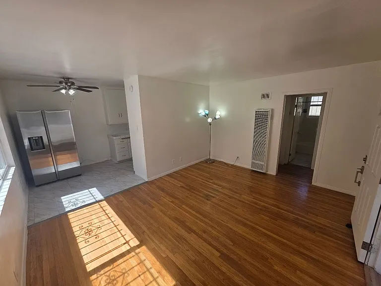 815 Pacific Ave #11 — Photo 1