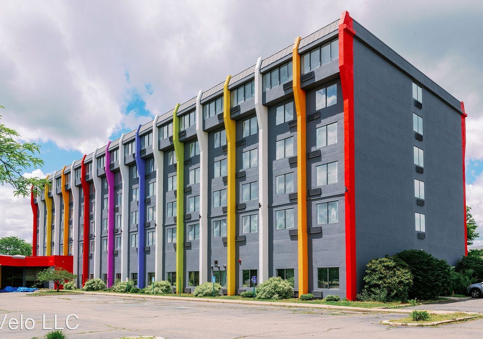 275 Research Pkwy UNIT 204, Meriden, CT 06450 Zillow