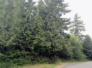 3049 90th Ave NW, Olympia, WA 98502