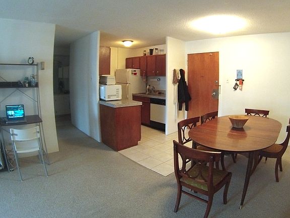 4th image of 4800 E Hale Pkwy #406N