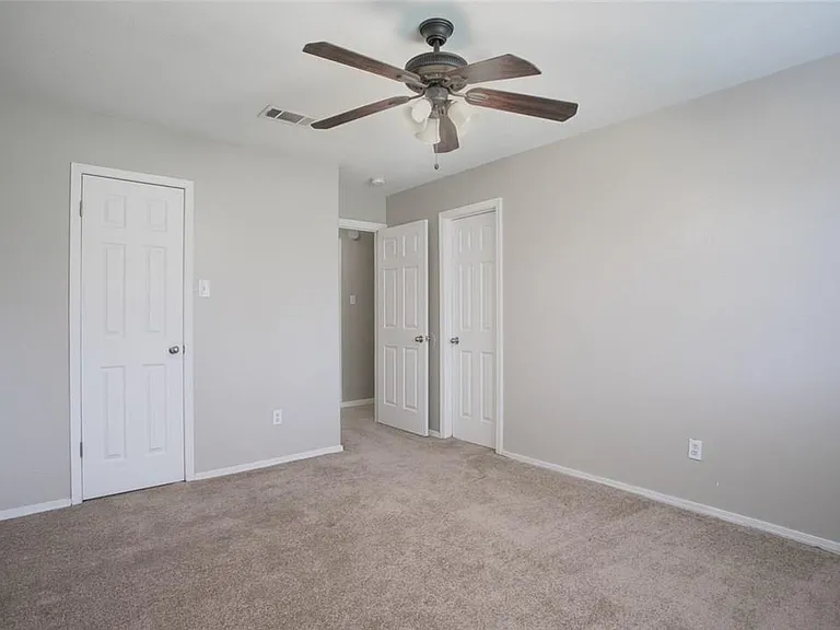6409 Patino Ct — Photo 18