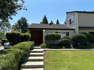 1723 Hollifield Ct, Rancho Palos Verdes, CA, 90275